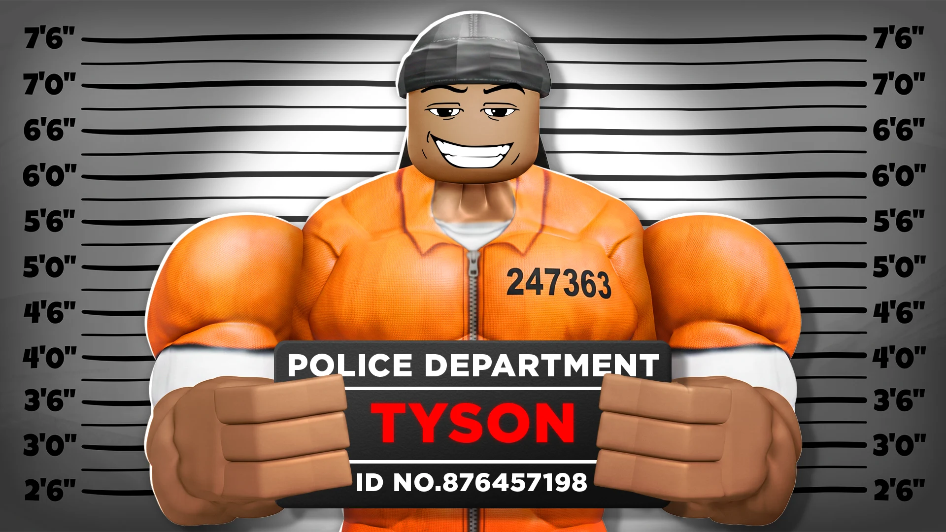 image 2026 10 28 181119463